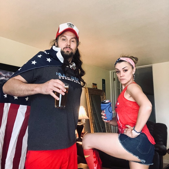 Meet your Posher, Posh - Picture 5 of 16